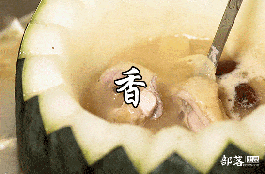 粉瓜的做法大全家常