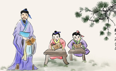 麒字五行