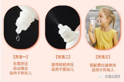 咳嗽最快治疗方法
