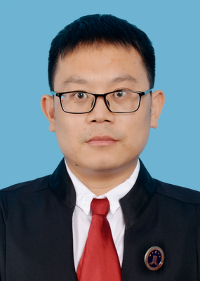 汇韬律师事务所