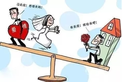一个痘痘的生长周期
