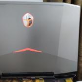 gtx2g是什么