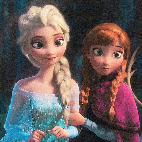 嘉年华网上娱乐备用网址