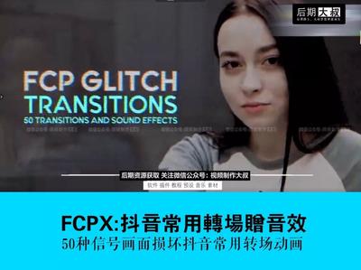 私处干燥无法正常性生活怎么办