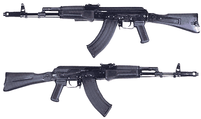 ak103怎么样