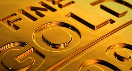 年末博弈与结构轮动并行——今日德指（DAX）最新市场全景解析