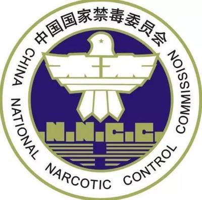 一般房间吊顶多大