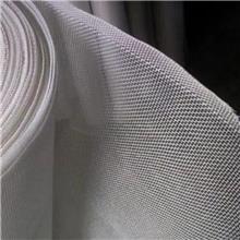 防蚊塑料纱网