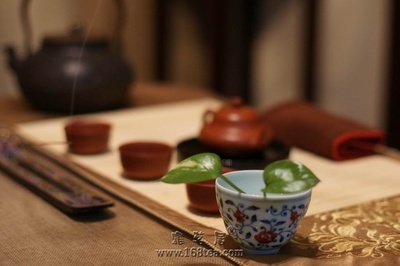 茶文化网
