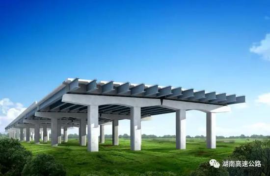 工字钢梁图片效果图(关于工字钢梁的一些图片和效果图) 装饰工装设计 第3张 工字钢梁图片效果图(关于工字钢梁的一些图片和效果图) 装饰工装设计 第3张