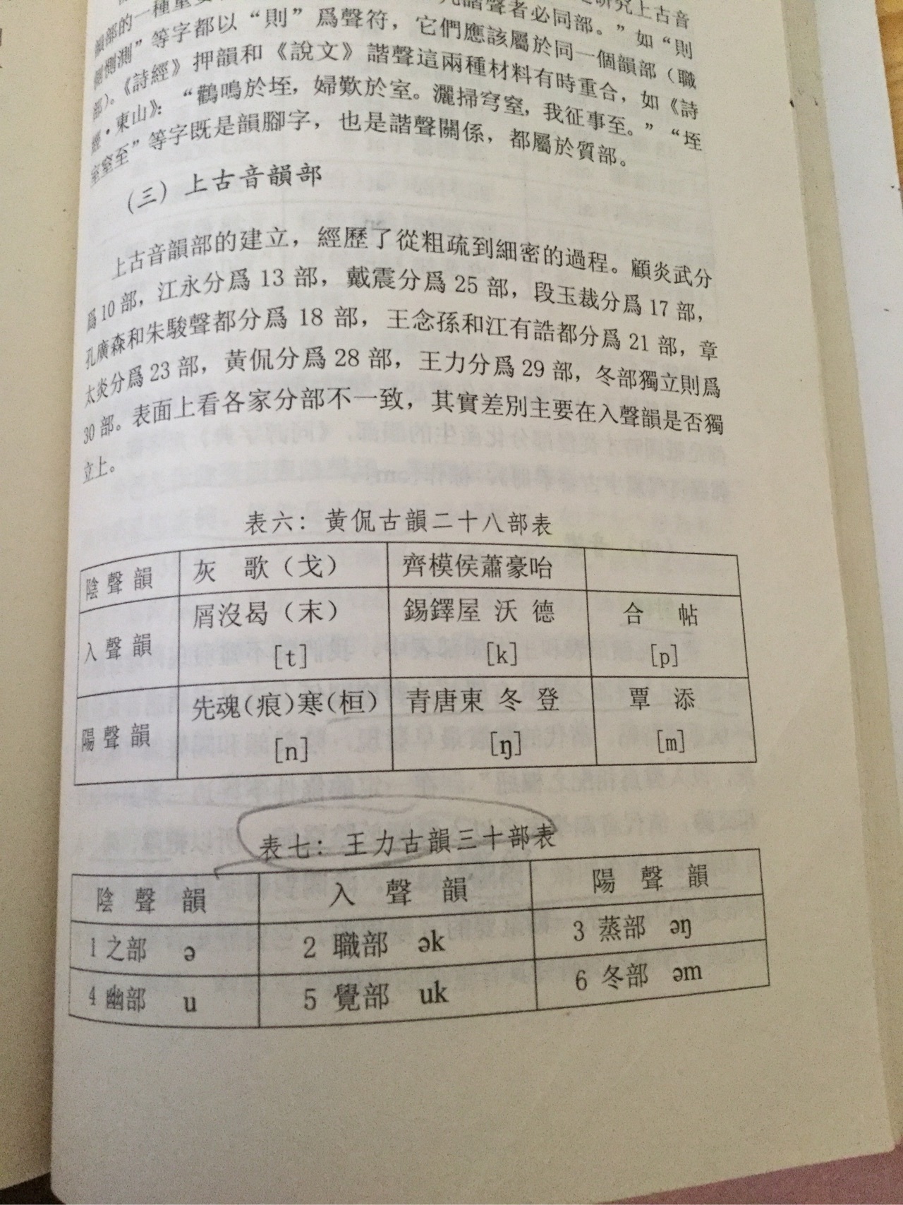 念想繁体字怎么写