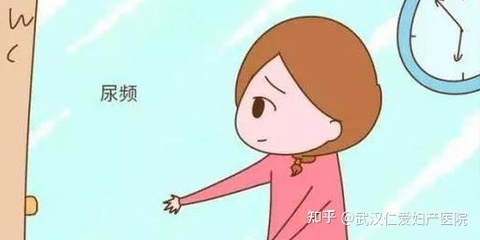 没怀孕月经推迟的原因