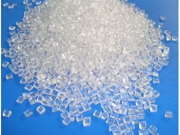 塑料原料mn60
