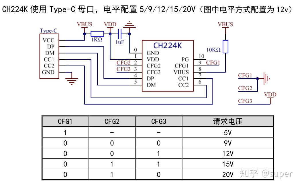 9v为什么能带动12v设备