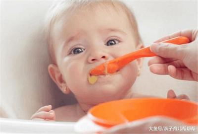 什么鱼刺少适合宝宝吃