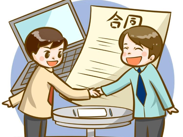劳动合同律师