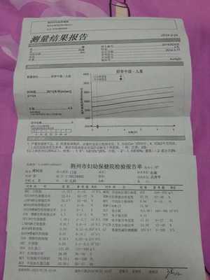 四个月宝宝缺钙吃什么