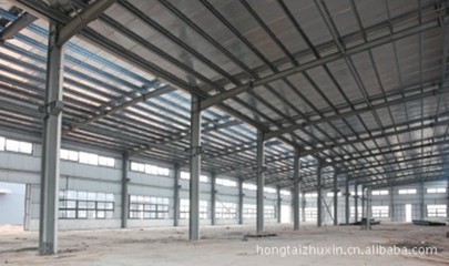 压力容器设计人员信息查询系统官网（压力容器设计人员信息查询系统官网）