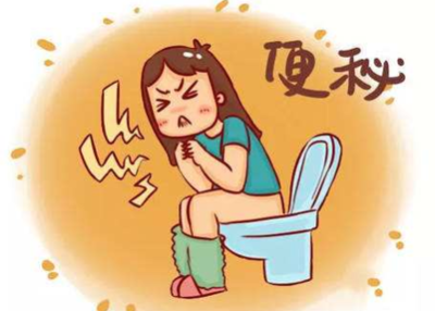便秘什么原因引起的怎么治疗