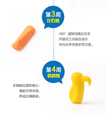 瘦腿针是永久性的吗