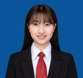 苏州律师在线咨询