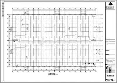 寧德鋼結構設計公司（寧德鋼結構設計公司有哪些？）