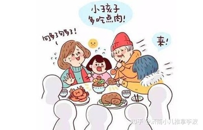 吃完饭胃痛是怎么回事