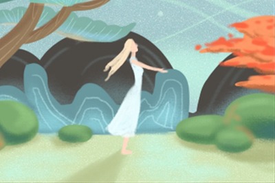 路旁土是什么生肖