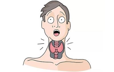 甲状腺毒症怎么治疗