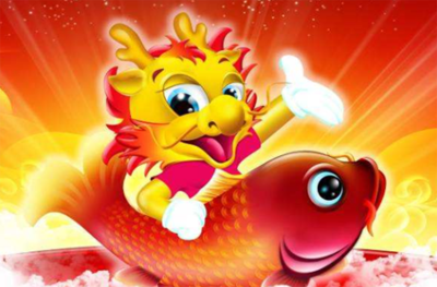 2012年是什么生肖