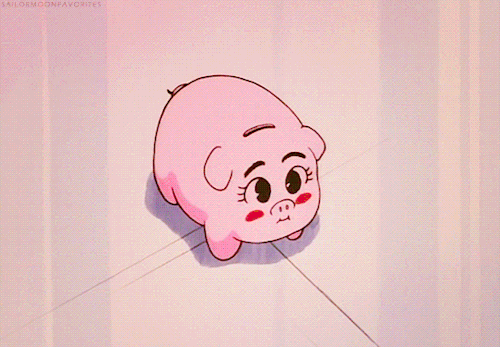 出国留学换现汇和现钞