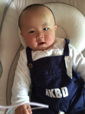 半岁宝宝拉肚子怎么办