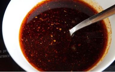 酸汤汁制作方法