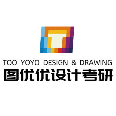 优优设计