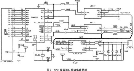 双绞线和平行线的区别