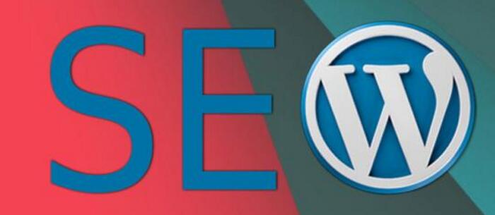 怎么才能做好电影网站品牌词seo优化排名呢?