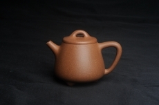 茶壶拼音怎么写