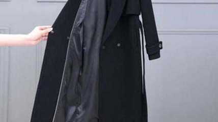 如何去除衣服静电