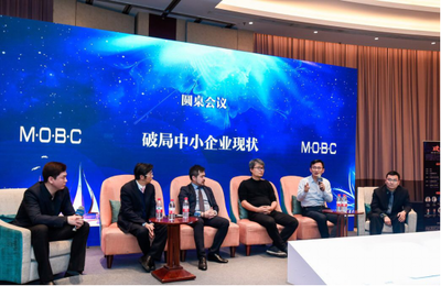 北京易准律师事务所
