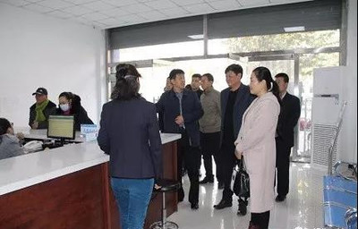 涿州公证处电话
