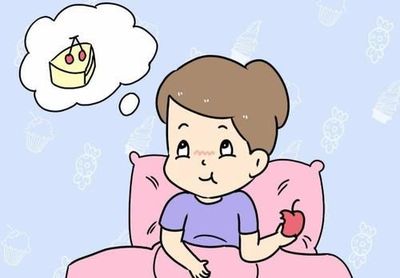 还没着床能测出怀孕吗