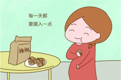 月子里产妇缺钙的表现