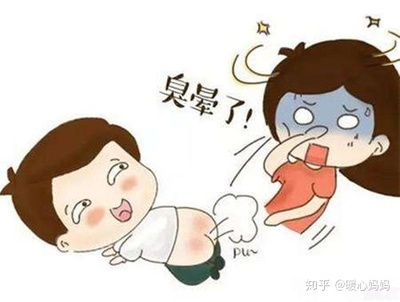 一岁宝宝消化不良拉肚子怎么办