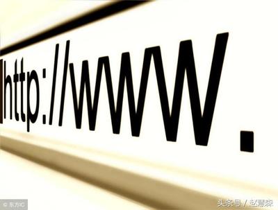 seo网站优化之链接优化知识:如何设置网站的URL路径