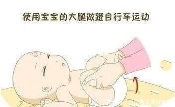 爱放屁打嗝是怎么回事