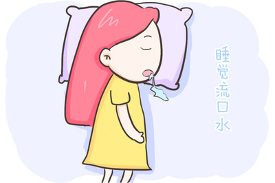 孕妇能吃薄荷口香糖吗