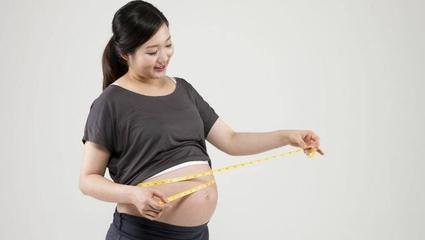 怀孕做糖耐多少钱
