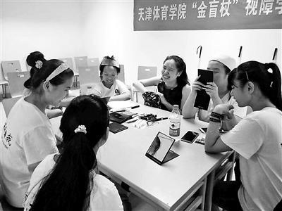 全套化妆品都有什么