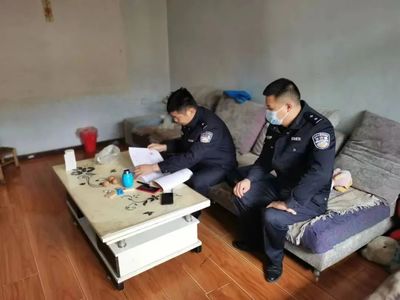 法院鉴定费用一般多少