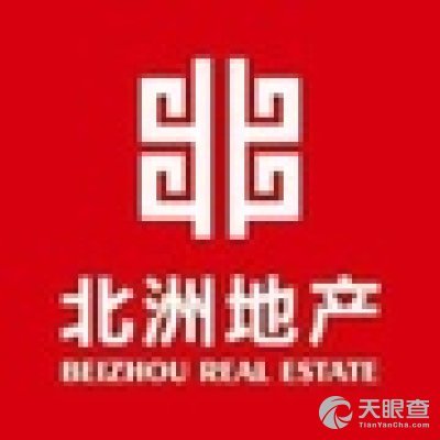 房地产投资公司